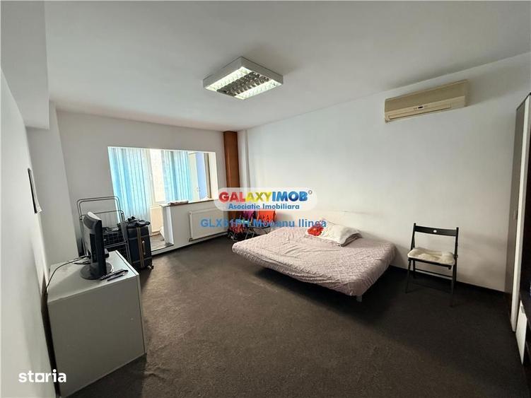 Vanzare garsoniera confort 1, Ploiesti, Ultracentral - 5