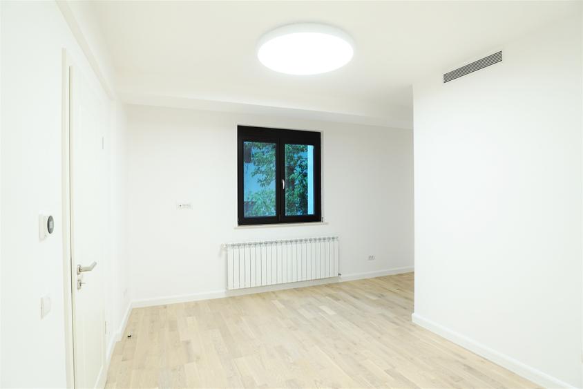 Inchiriere Imobil zona Primaverii - 8