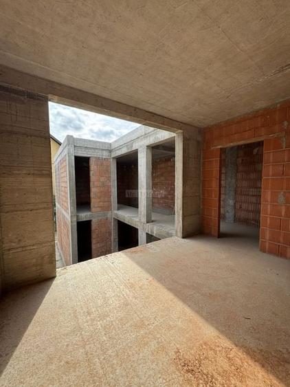 Duplex modern în Mehala, Timișoara 182 mp utili -  Direct Proprietar - 7