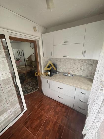 Apartament 4 camere 84 mp utili pretabil pentru investitie sau locuit - 18