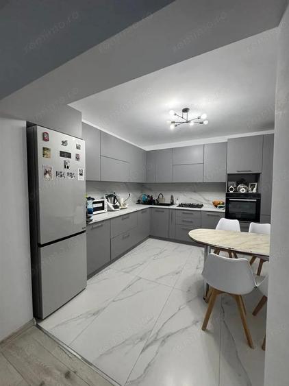 Casa de vanzare Osorhei - 4