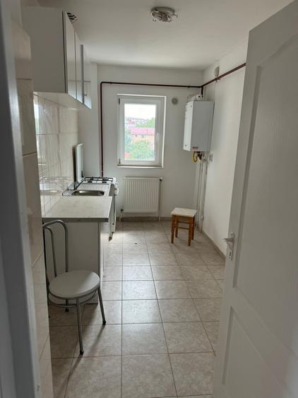 Apartament Miroslava Family Mall liber, 100 ml fata de statia de autobuz - 6