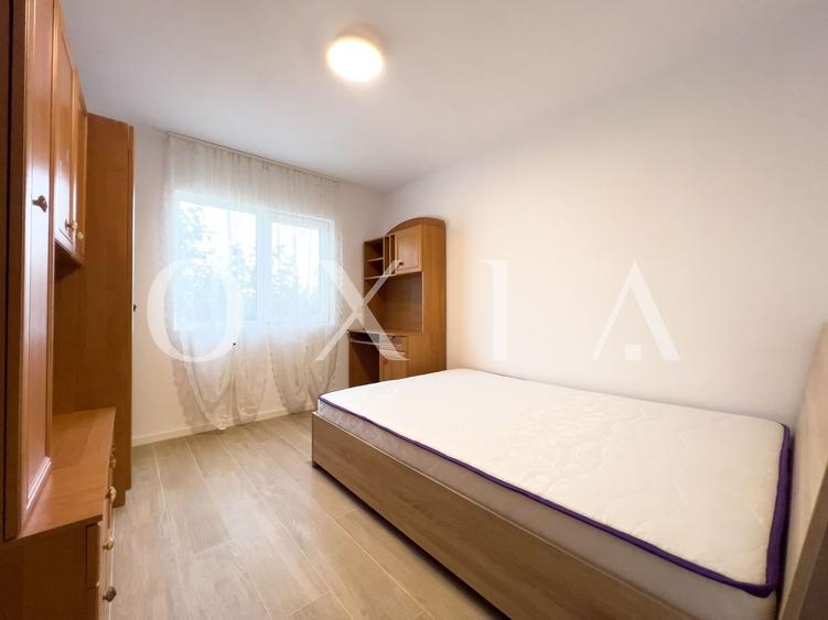 OX689 Zona Soarelui, Renovat, Disponibil Imediat - 22