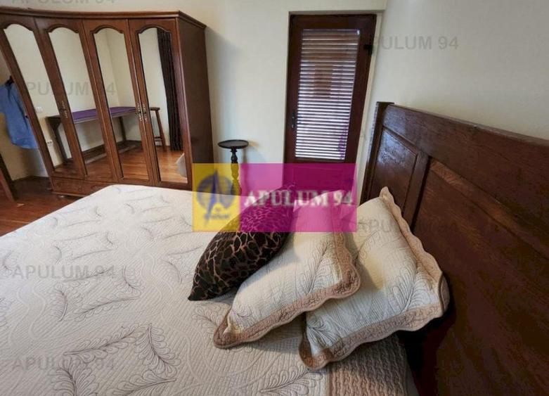 Vilă de v&acirc;nzare &icirc;n Cornu - 13