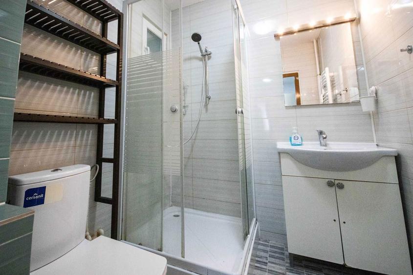 Apartament 2 Camere | Soseaua Giurgiului | 10' Metrou Eroii Revolutiei | Pet Friendly - 4