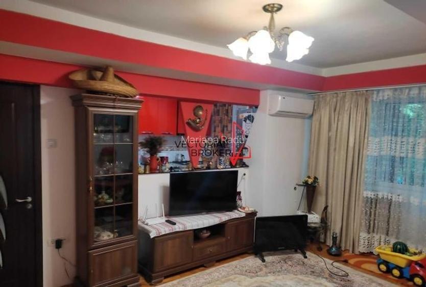 Apartament 2 camere, parter, bl.1985, renovat, mobilat, Basarabia Diham Apartament 2 camere, parter, bl.1985, renovat, mobilat, Basarabia Diham