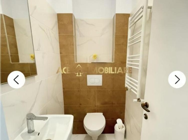 3 Camere de inchiriat | Popesti Leordeni | Metrou | Centrala - 5