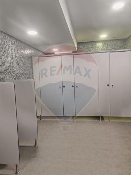 Spațiu de birouri de 295 mp de închiriat în zona Gara - 14