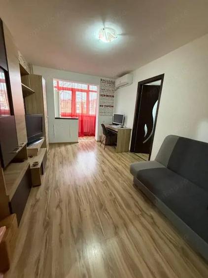 Apartament 3 camere, 51,29 mp, Craiovita Noua, zona Orizont - 6