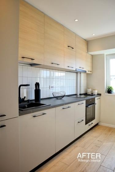 Vand apt 2 camere Crangasi Vand apt 2 camere Crangasi