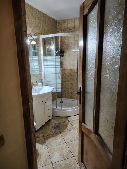 Casa de vanzare in Lesnic - 1