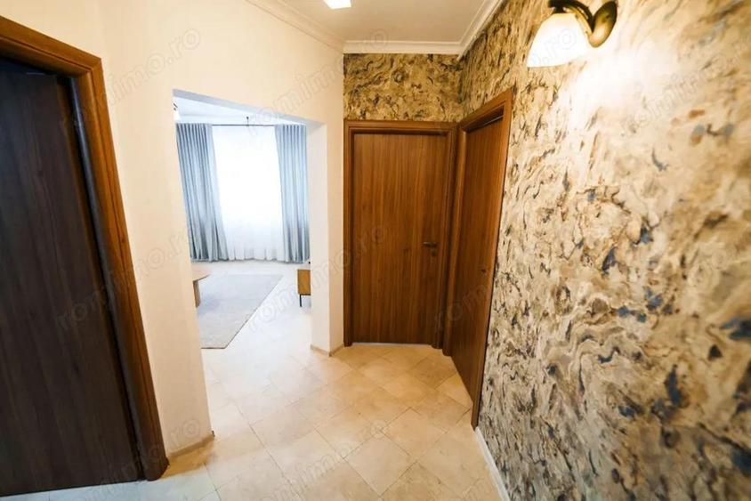 Apartament de inchiriat 2 camere central - 4