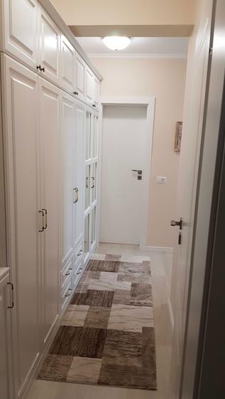 Apartament 3 camere Compozitori, Primo - 6