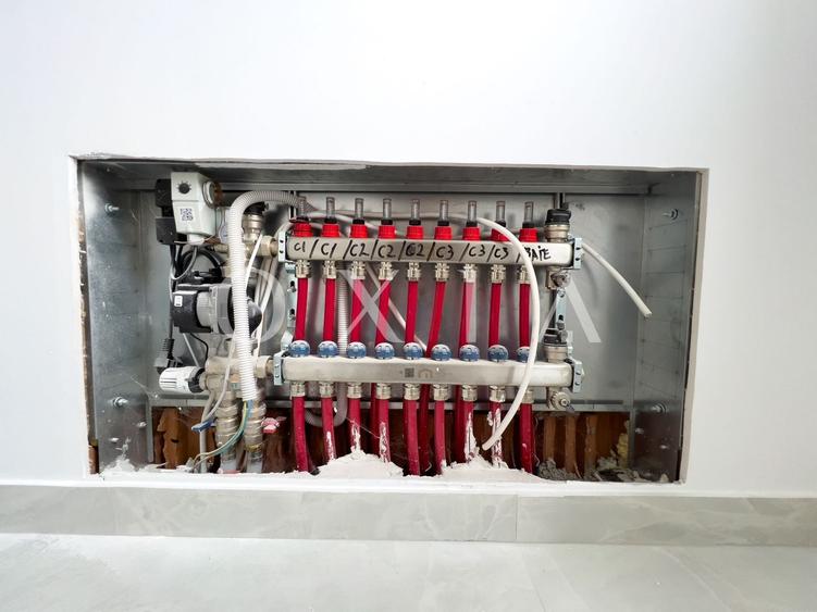 AX671 Chisoda, Finisat La Cheie, Asfalt - 19