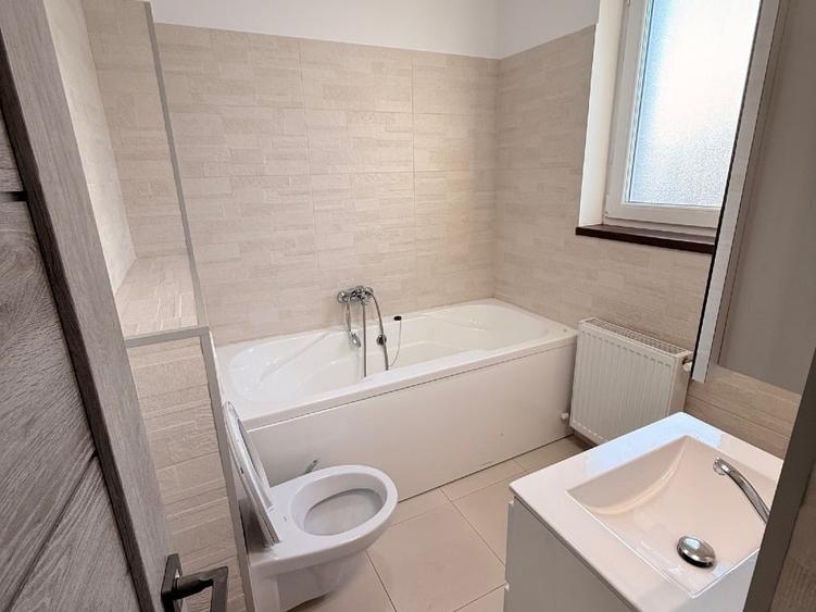 Apartament 3 camere în City Residence Sibiu – cu loc de parcare inclus - 4