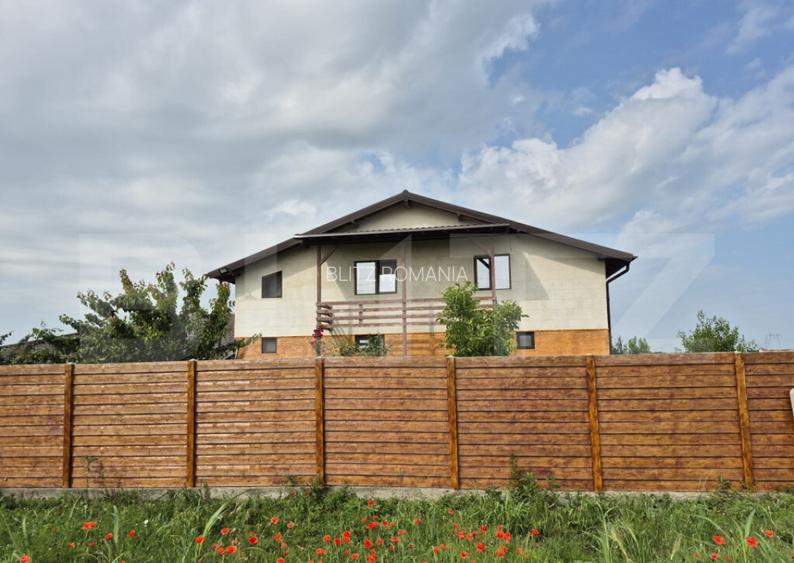 Proprietate multifunctionala,VILA,Teren 28000 mp+afacere pis