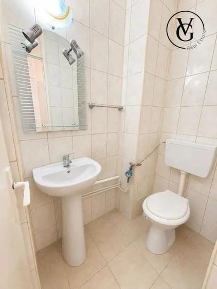 Apartament 3 Camere - Tomis Nord - Centrala Proprie - 6