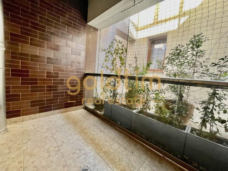 NOU/ SUPERB/ PRIVELISTE/ PARCARE SUBTERANA - 25