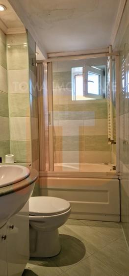 Apartament 4 camere – Mihai Viteazu, Piatra Neamț | Etaj 7/10, vedere panoramică - 5