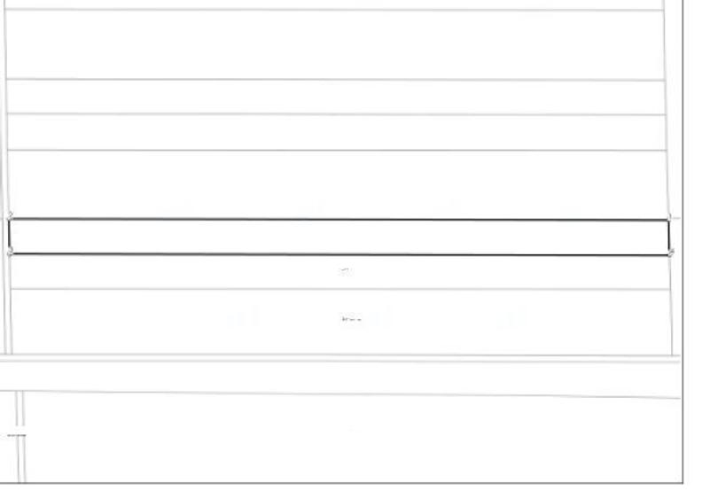Cota 1/2 teren extravilan. Loc. Dor Marunt, Jud. Calarasi - 4