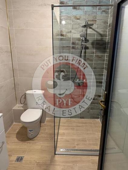 Parcul Crangasi | 4 Camere | Dec | 146MP | B11455 - 5