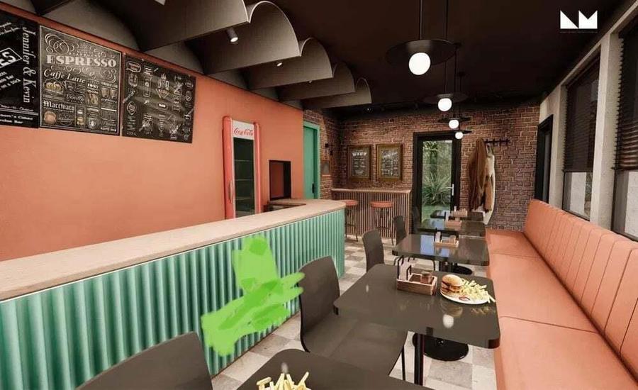 Ultracentral - Vanzare casa + spatiu comercial - 4