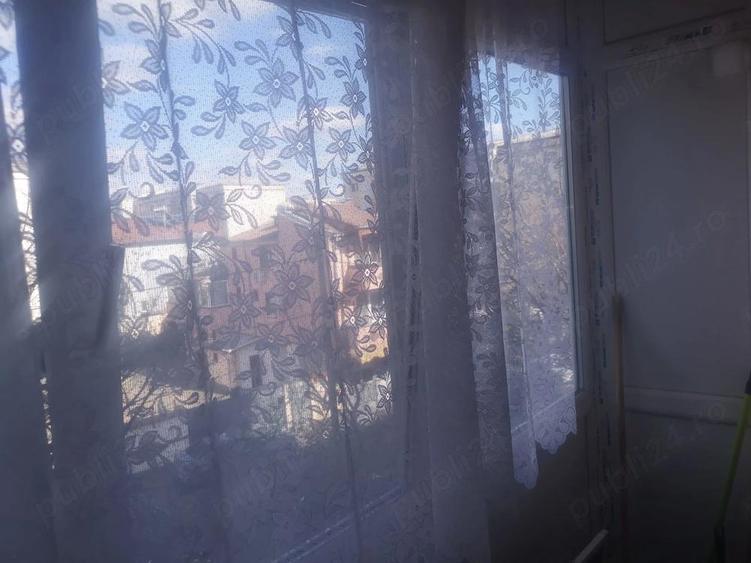 Inchiriez Garsoniera Valea Rosie - 7