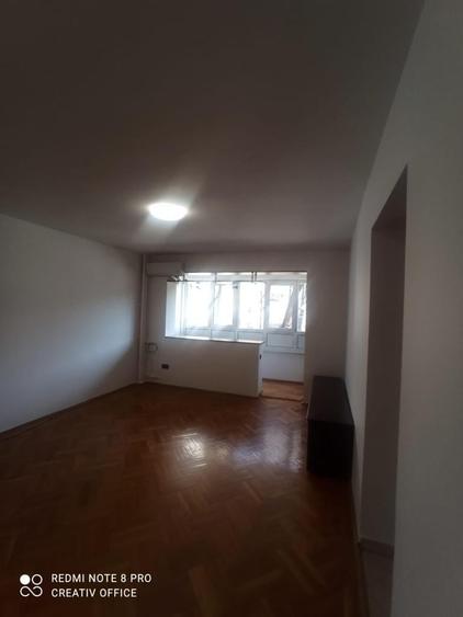 Apartament de vanzare in Bucuresti!!! - 2