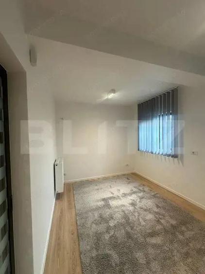 Casa individuala, cu 5 camere, 160 mp utili, zona Patrauti - 19