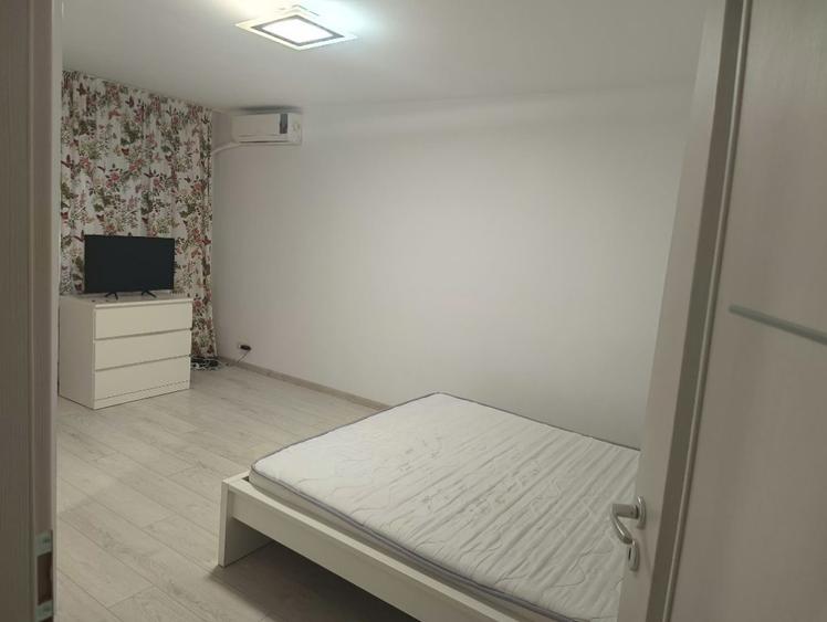 Apartament 1 Camera Decomandat Nicolina - 3