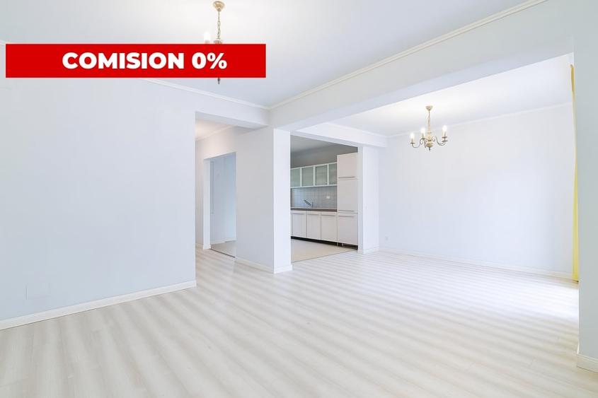 Casa de vanzare in Pipera – Emil Racovita, in Complexul Azur - 1