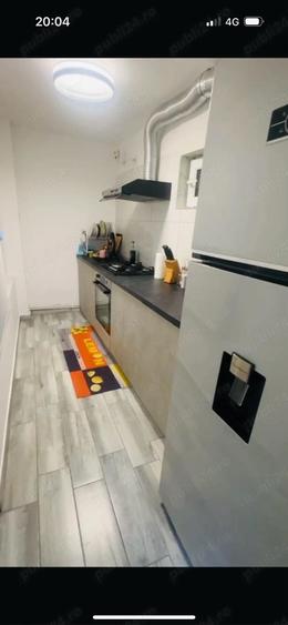 Casa de vanzare Alexandria - 2