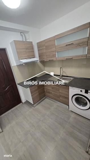 Garsoniera Institut - Putnei - 3