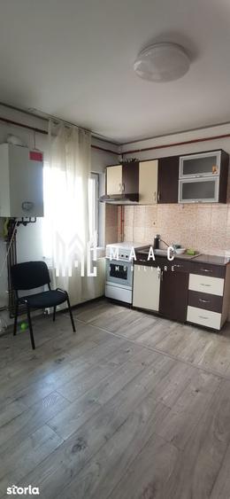 Apartament 2 camere | 52.25 mp utili | Balcon | Nord - 4