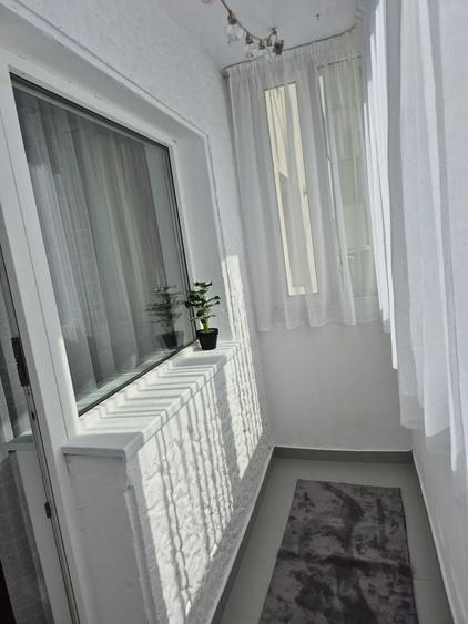 AP. 2 CAMERE RAHOVA,BUCATARIE INCHISA ,BLOC REABILITAT, LOC PARCARE - 5