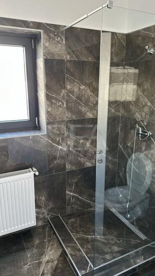 Inchiriere Hala 600 mp  Centura / Iesire A1 - 7