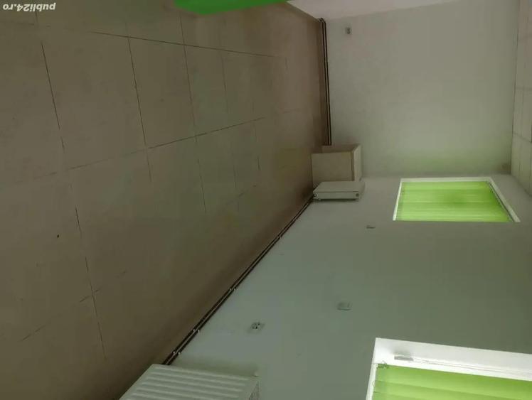 Spatiu comercial,birou - 1