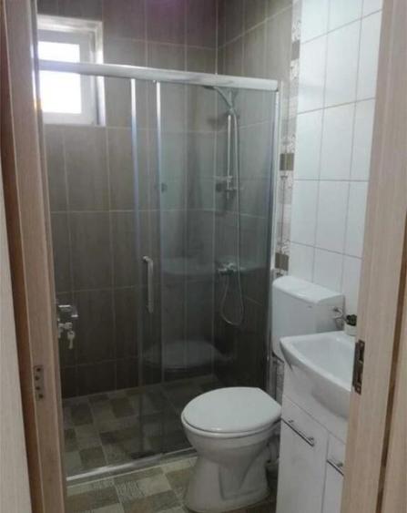 1 camera in zona Aradului - 1