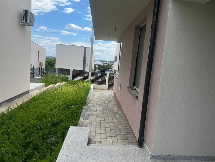 Casa  P+1,  2025, in Paulesti - 16