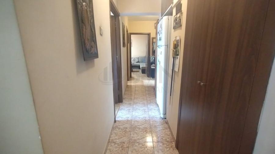 REA1023846 Apartament 3 camere I Titulescu - 9