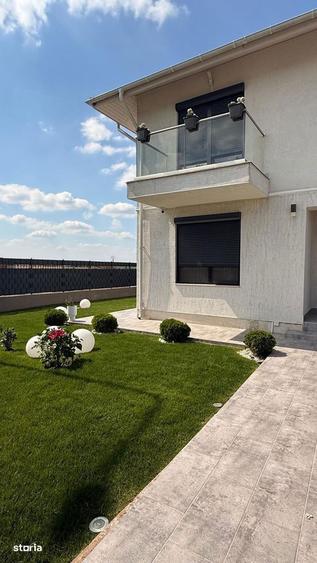 Casa P + 1 in Boreal Plus - 12