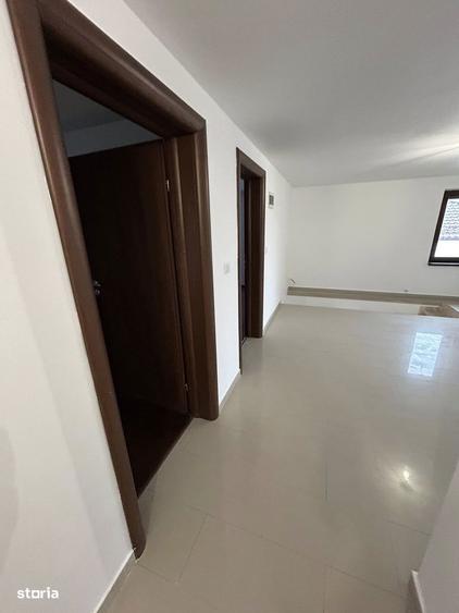 De vanzare casa ?i teren, suprafata teren de 1090mp, P+E - 17