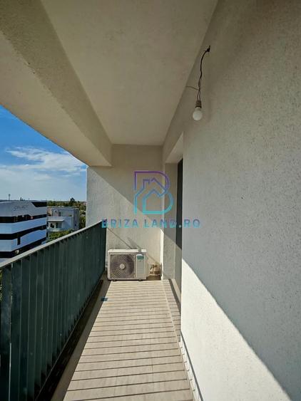 Soseaua Chitilei, Racordarii, ap. 3 camere, sup. 75.8mp, etaj 4/5 - 6