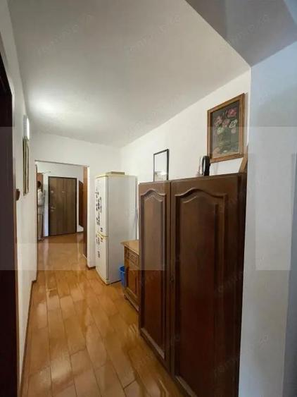 Apartament 3 camere, 72 mp, zona Aradului - 8