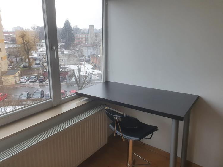 GARSONIERA DE INCHIRIAT ZONA JUDETEAN BRASOV - 15