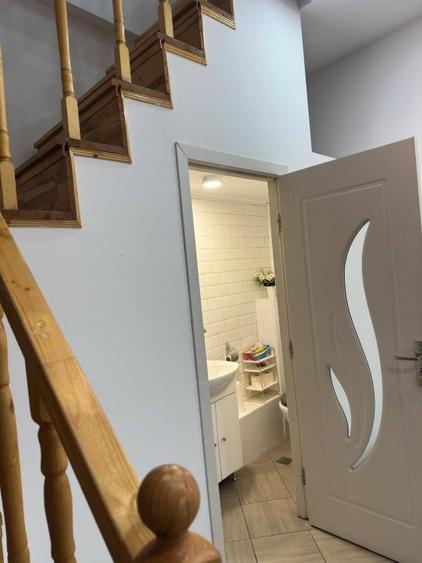 Spatiu comecial, parter - 3