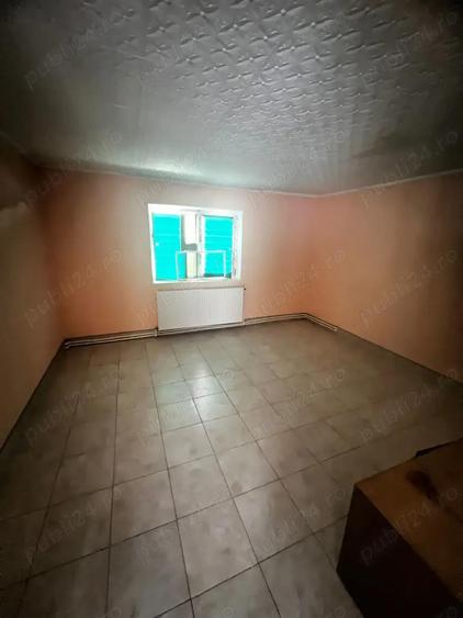 Casa cu teren de vanzare in Jilavele Ialomi?a - 7