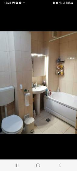 Apatament cu 2 camere Burdujeni,Suceava etaj 2 - 6