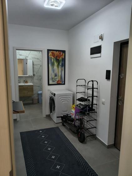 2camdec+parc.subt,mob-util complet/4min pe jos metrou Berceni - 11