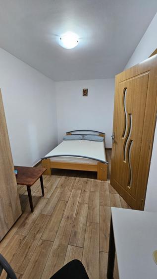 Sagului-Musicescu.Mobilat/Utilat.Igienizat! - 4